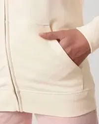 1911664-999000_ADV Tech Fleece Thermal midlayer W_Closeup1.jpg